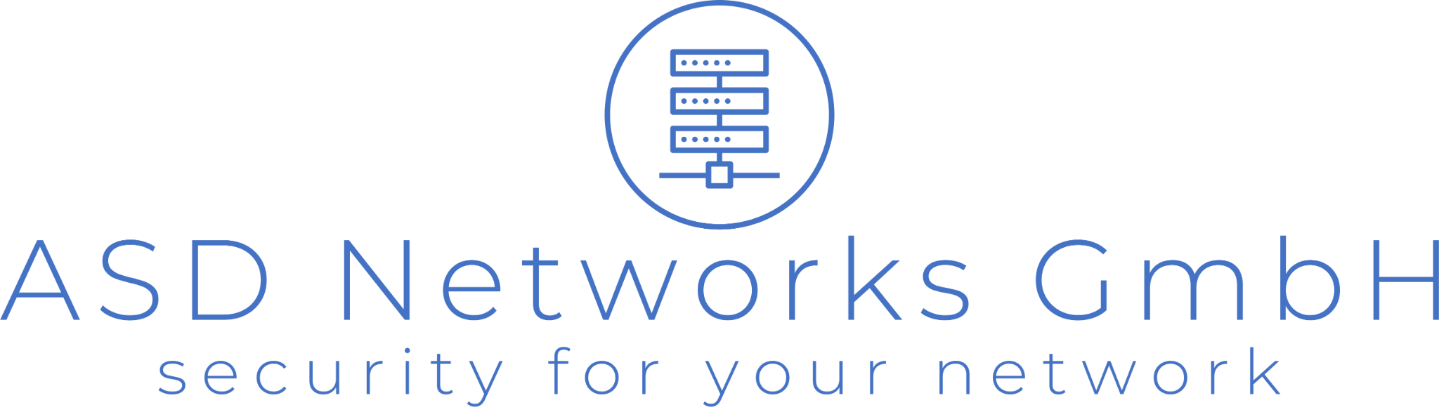 ASD Networks GmbH